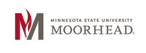 Minnesota State University Moorhead